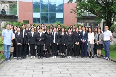 太阳成集团tyc122ccvip