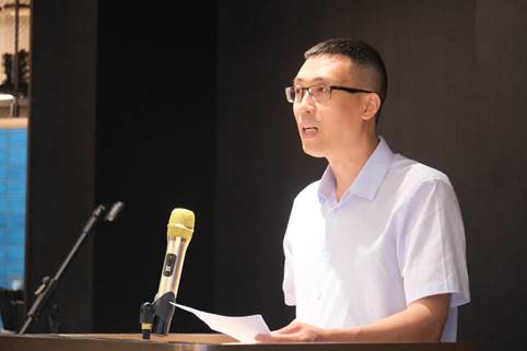 太阳成集团tyc122ccvip