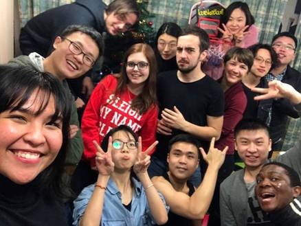 太阳成集团tyc122ccvip