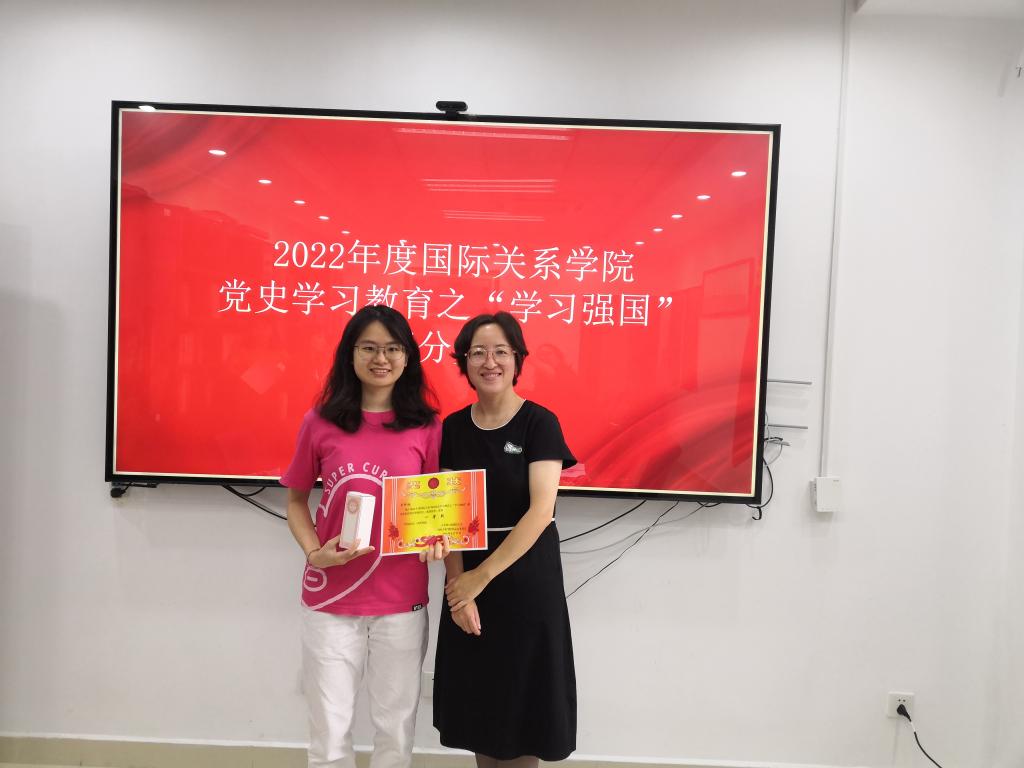 太阳成集团tyc122ccvip