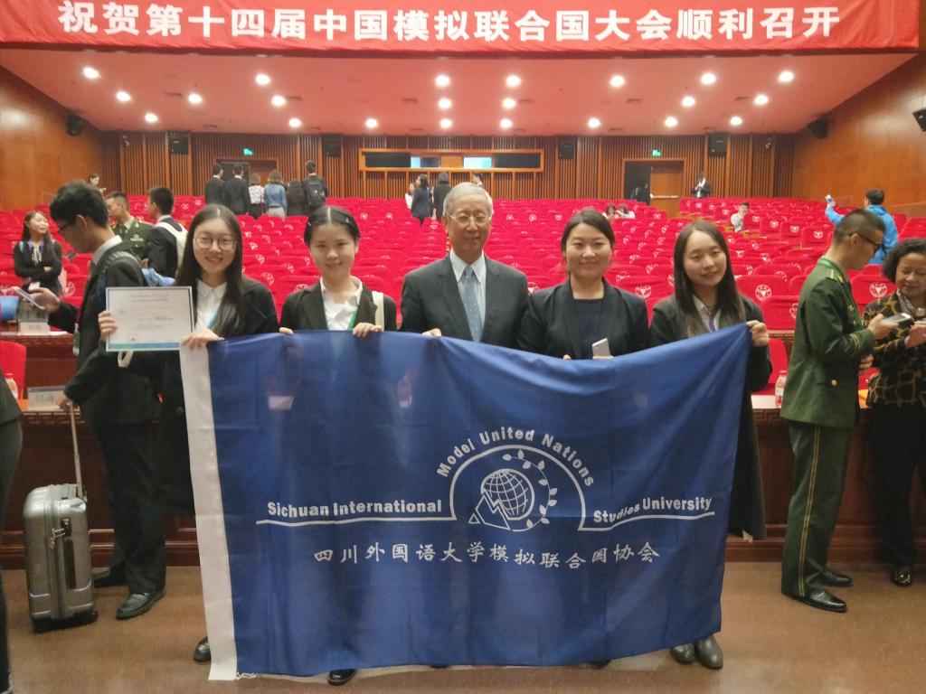 太阳成集团tyc122ccvip