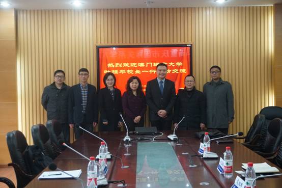 太阳成集团tyc122ccvip