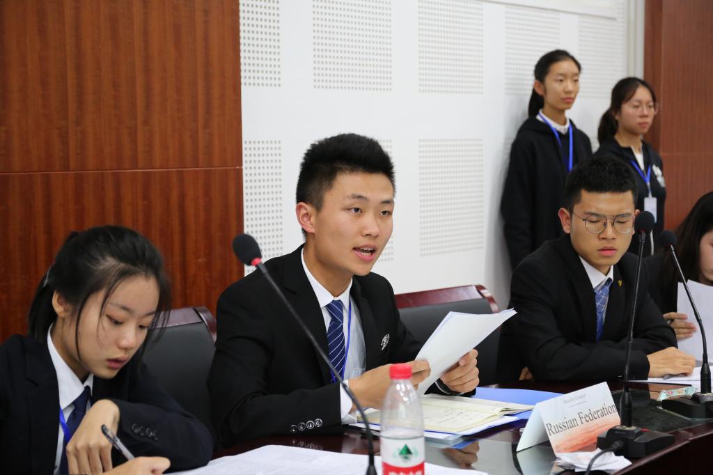 太阳成集团tyc122ccvip