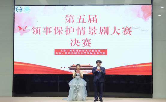 太阳成集团tyc122ccvip