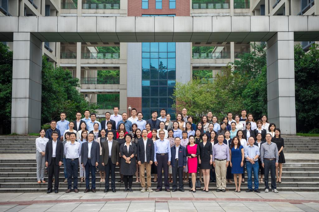 太阳成集团tyc122ccvip