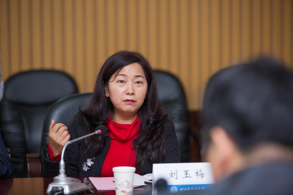 太阳成集团tyc122ccvip