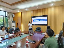 太阳成集团tyc122ccvip