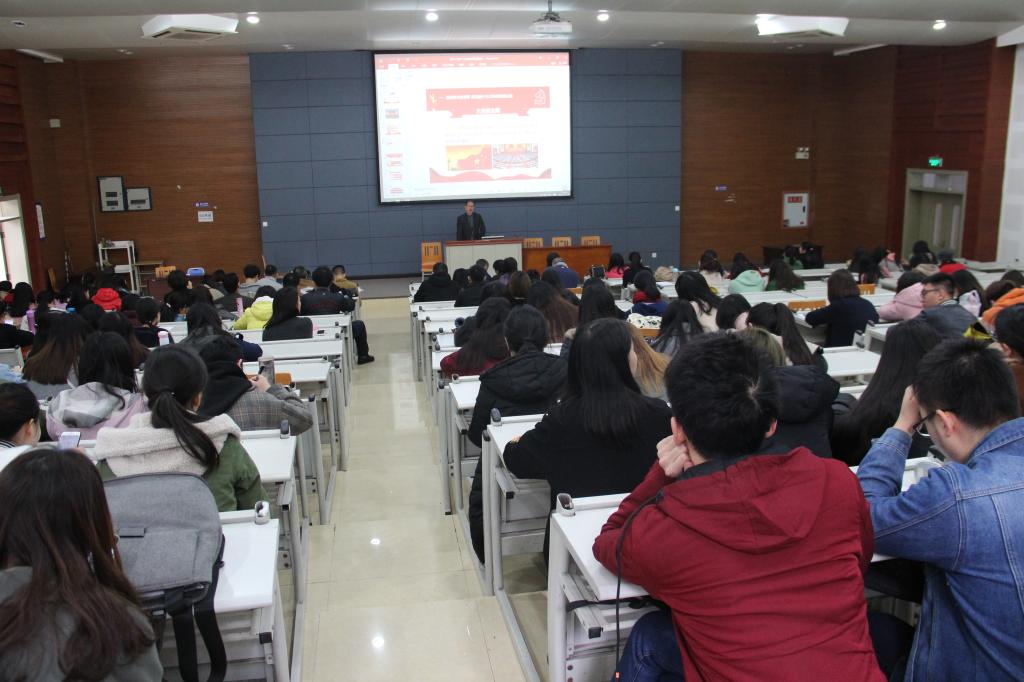 太阳成集团tyc122ccvip