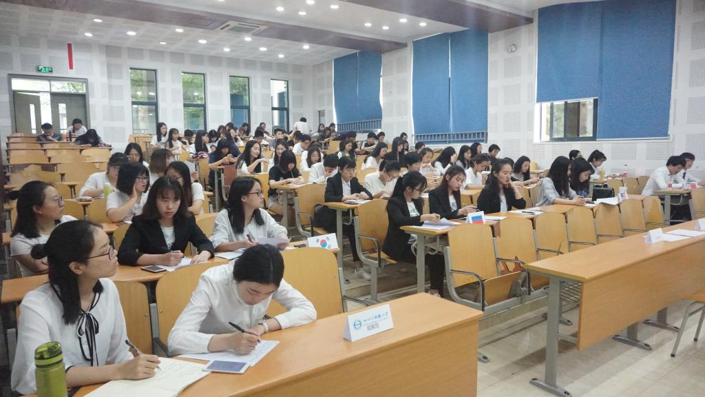 太阳成集团tyc122ccvip