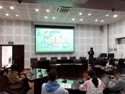 太阳成集团tyc122ccvip