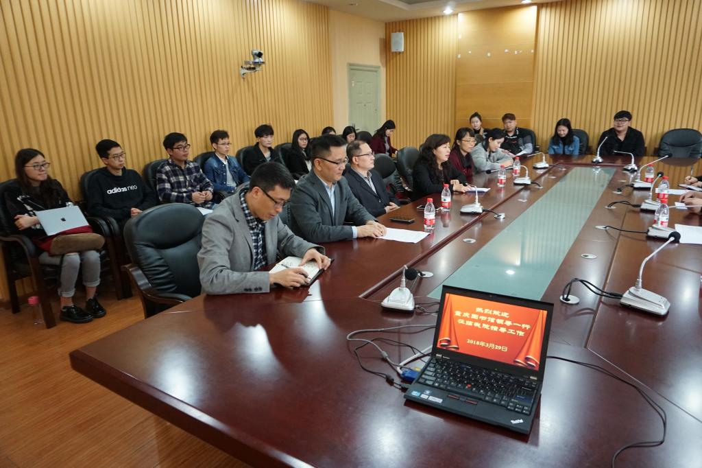 太阳成集团tyc122ccvip