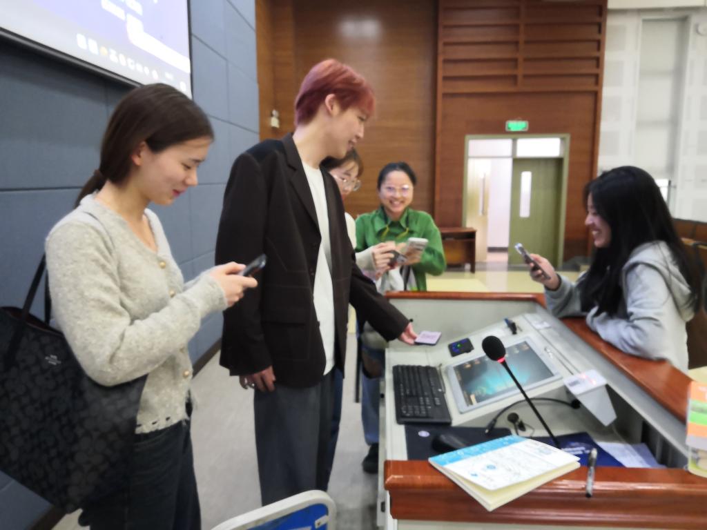 太阳成集团tyc122ccvip