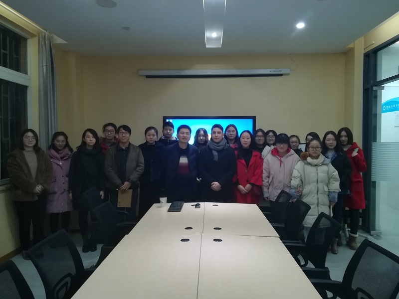 太阳成集团tyc122ccvip