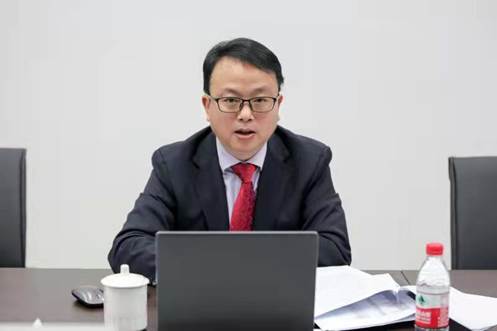 太阳成集团tyc122ccvip