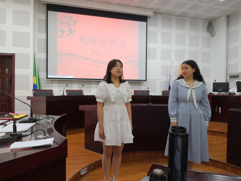 太阳成集团tyc122ccvip