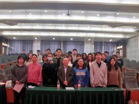 太阳成集团tyc122ccvip