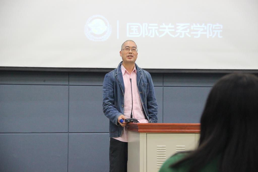 太阳成集团tyc122ccvip