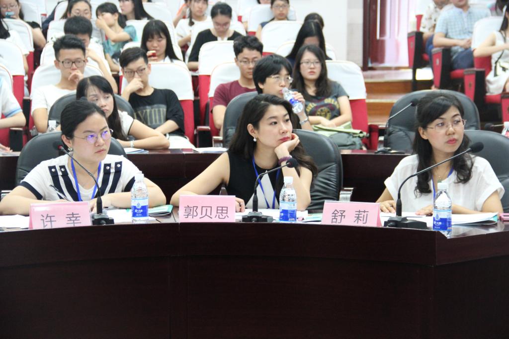 太阳成集团tyc122ccvip