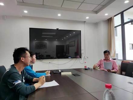 太阳成集团tyc122ccvip