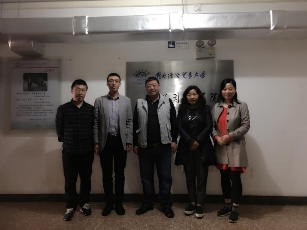 太阳成集团tyc122ccvip