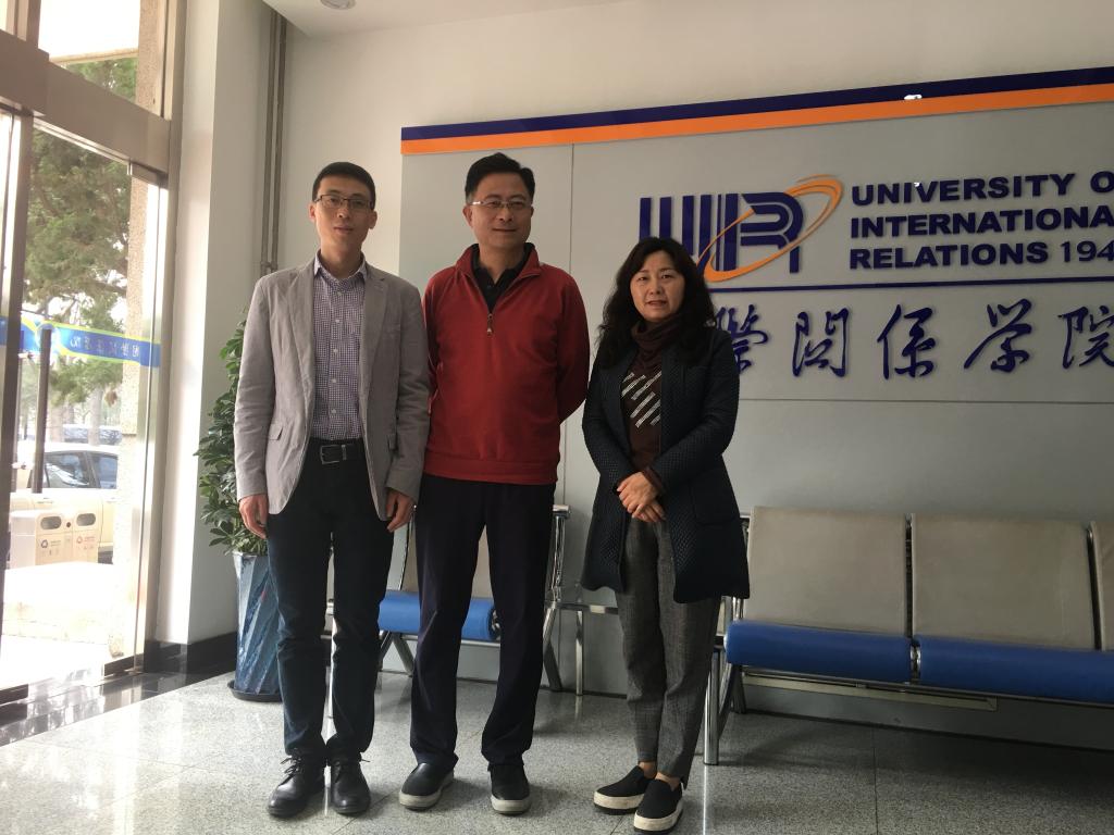 太阳成集团tyc122ccvip