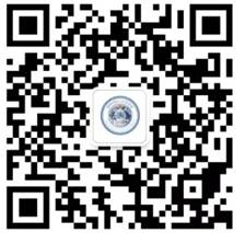 太阳成集团tyc122ccvip