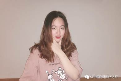 太阳成集团tyc122ccvip