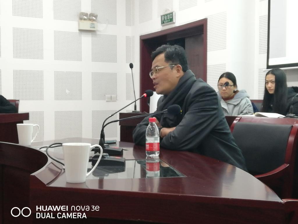 太阳成集团tyc122ccvip