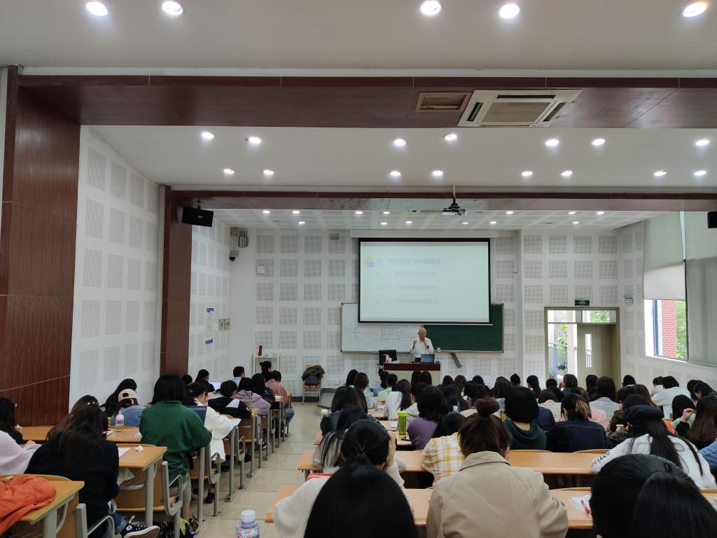 太阳成集团tyc122ccvip