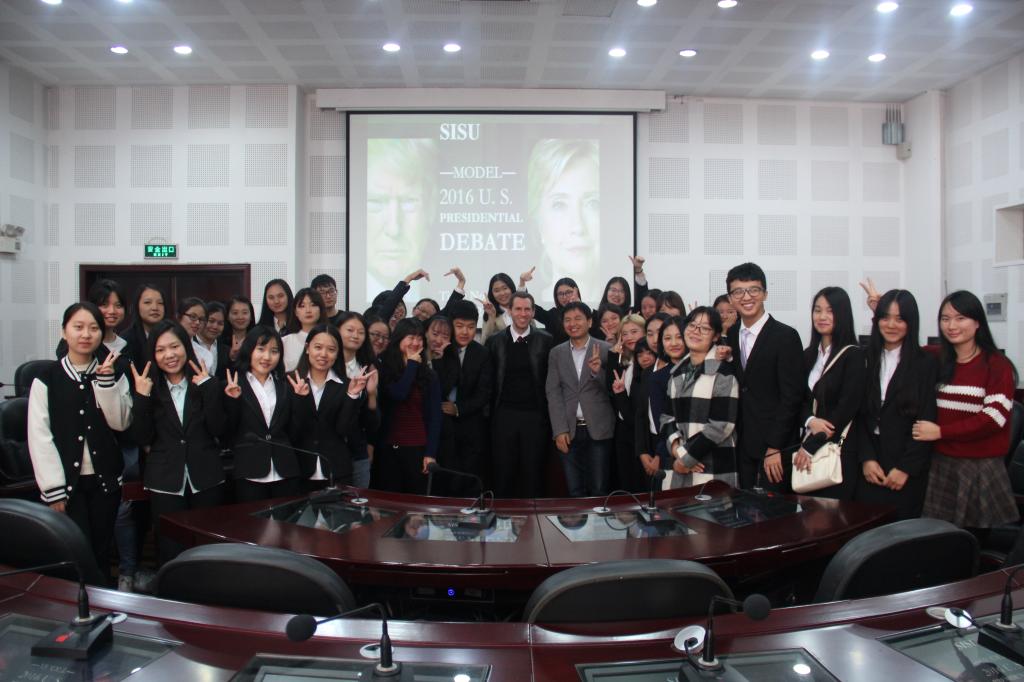 太阳成集团tyc122ccvip