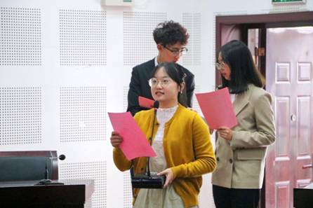 太阳成集团tyc122ccvip