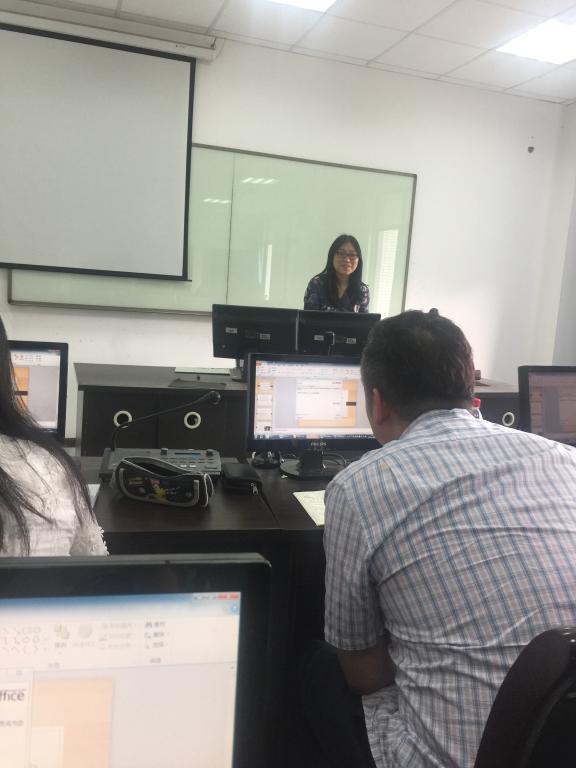 太阳成集团tyc122ccvip