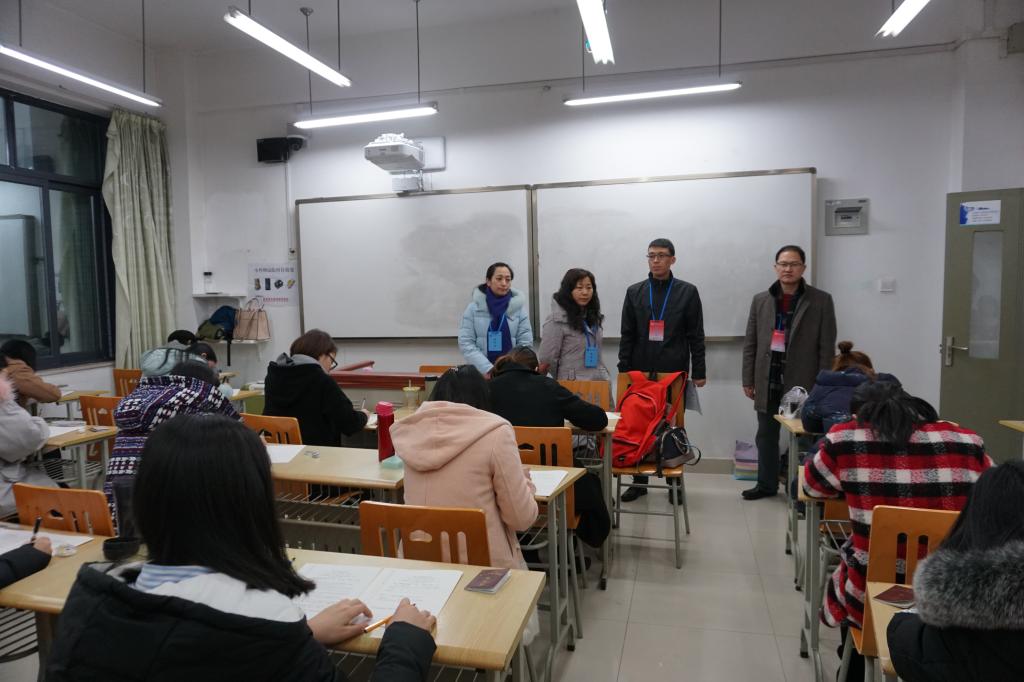 太阳成集团tyc122ccvip