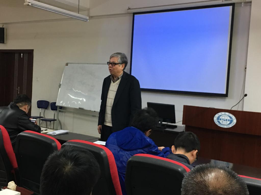 太阳成集团tyc122ccvip