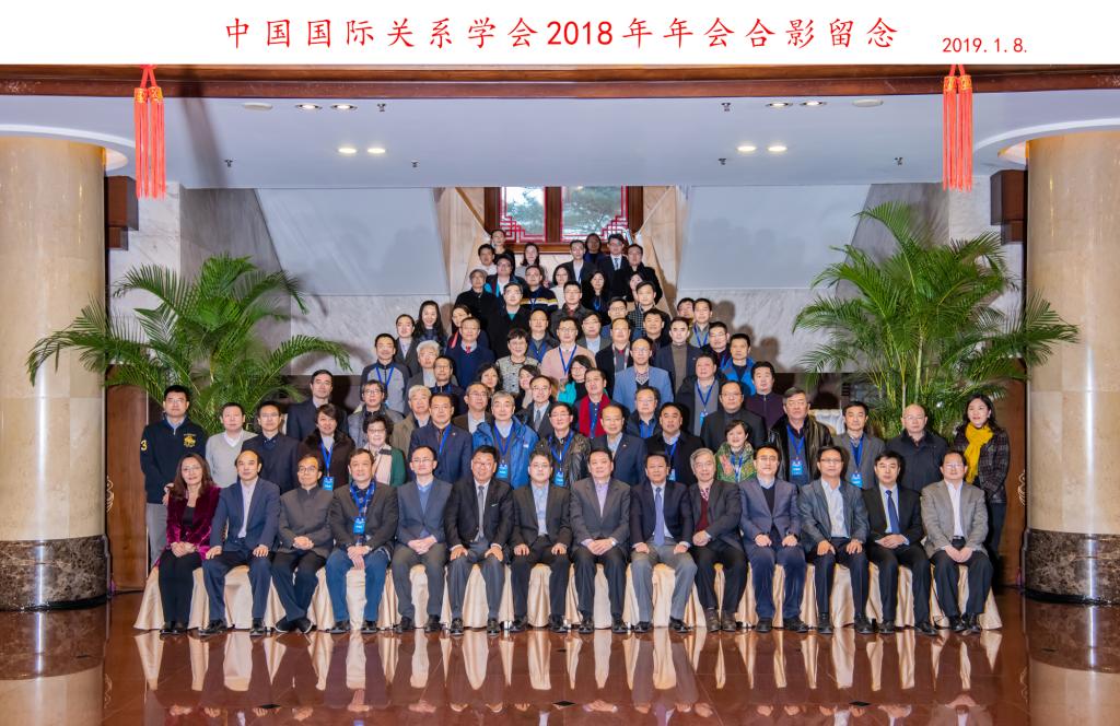 太阳成集团tyc122ccvip