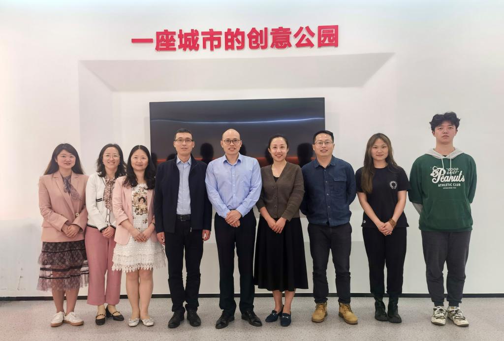 太阳成集团tyc122ccvip