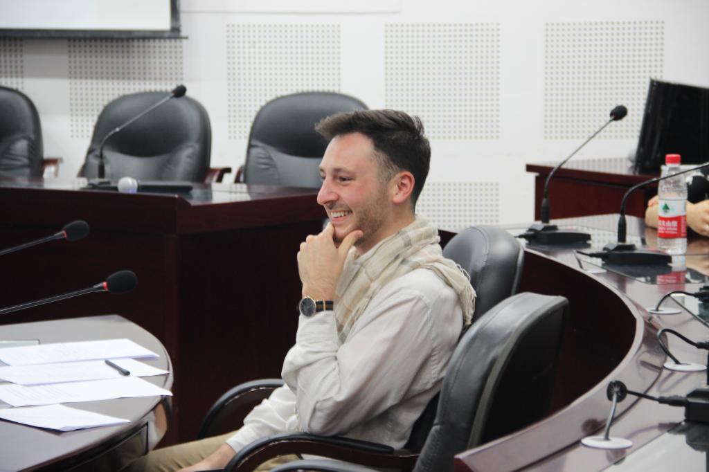 太阳成集团tyc122ccvip