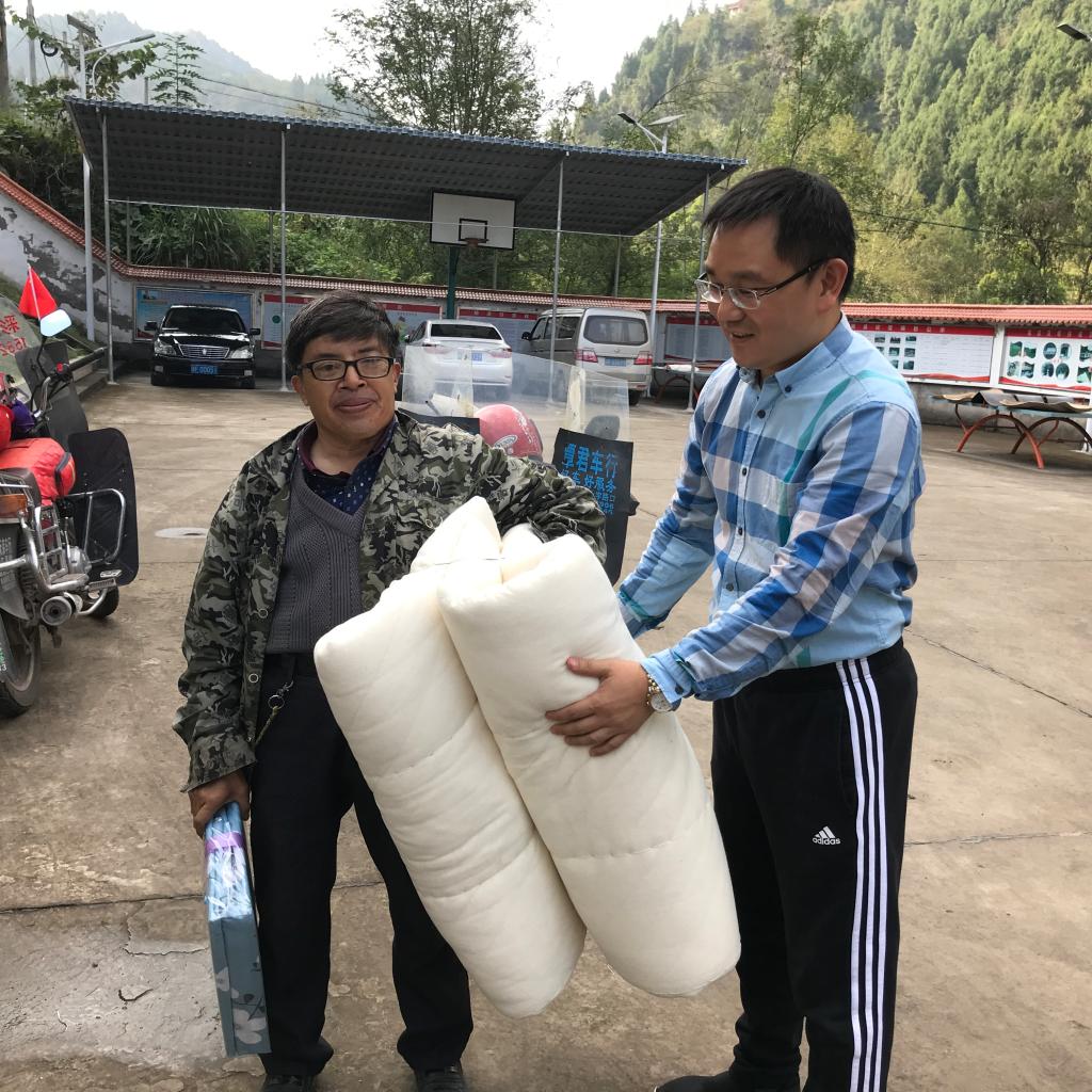 太阳成集团tyc122ccvip