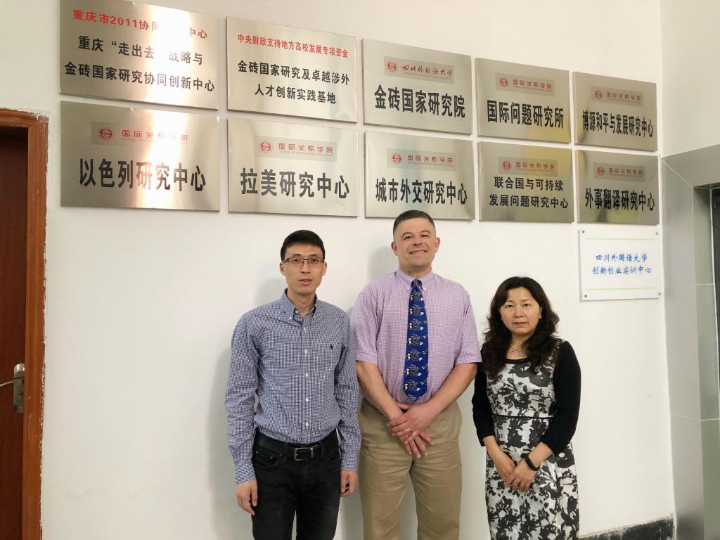 太阳成集团tyc122ccvip