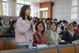 太阳成集团tyc122ccvip