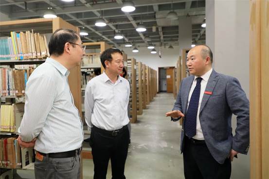 太阳成集团tyc122ccvip