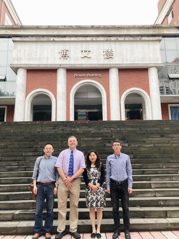 太阳成集团tyc122ccvip