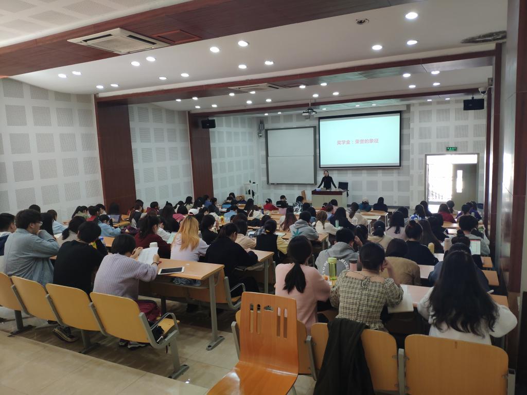 太阳成集团tyc122ccvip