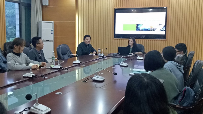 太阳成集团tyc122ccvip