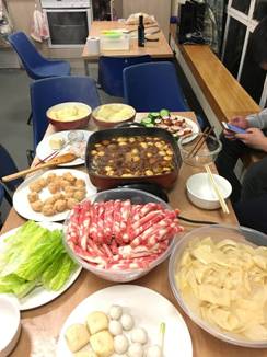 太阳成集团tyc122ccvip