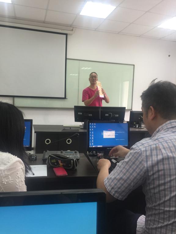 太阳成集团tyc122ccvip