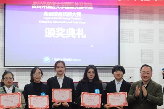 太阳成集团tyc122ccvip