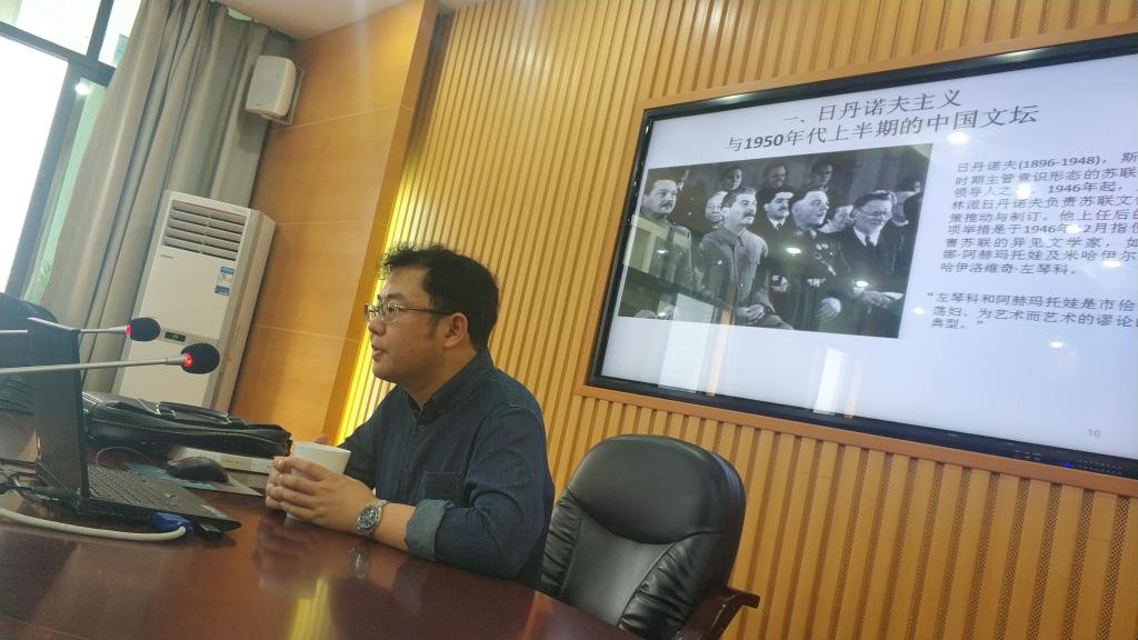 太阳成集团tyc122ccvip