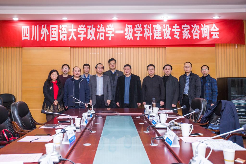 太阳成集团tyc122ccvip