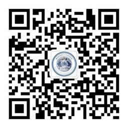 太阳成集团tyc122ccvip